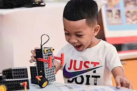 Ozzy Osbourne’s Secret Kids Break Silence After His Death at 76 — With