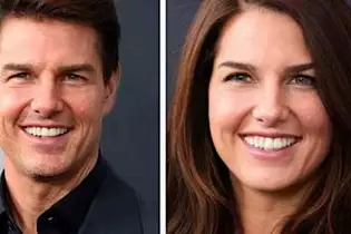 [Pics] This Is What Stars Looks Like As The Opposite Gender