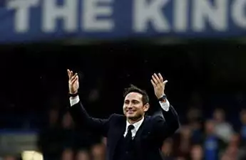 Lampard excused from Derby pre-season to conclude Chelsea return