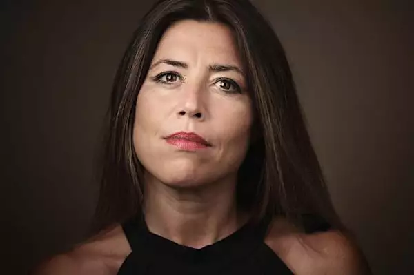 Ask A Pro: "I'm 70 with $1.4M in IRAs. Should I convert $120K/Year to a Roth?"