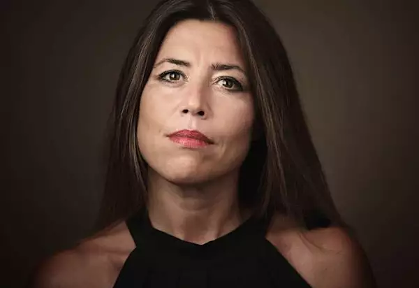 How Can I Reduce My RMD Taxes After Age 73?