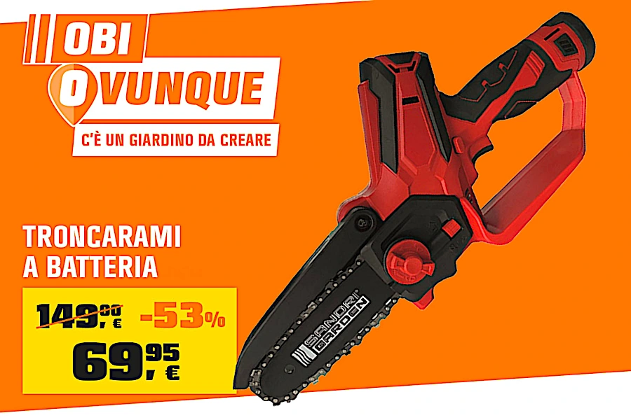 Cerchi soluzioni per il tuo spazio esterno? Scopri i nostri consigli!