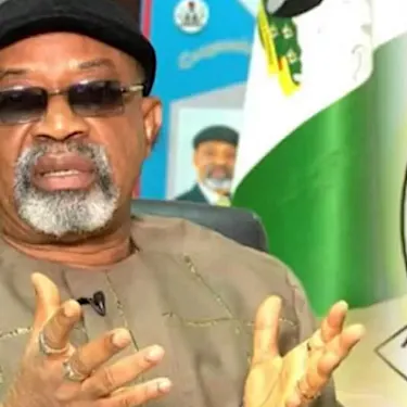 Strike: Ngige drags ASUU to court as negotiations collapse