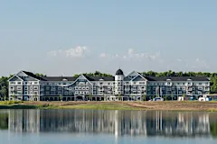 New Senior Apartments Coming to Freehold (Take A look At The Prices)