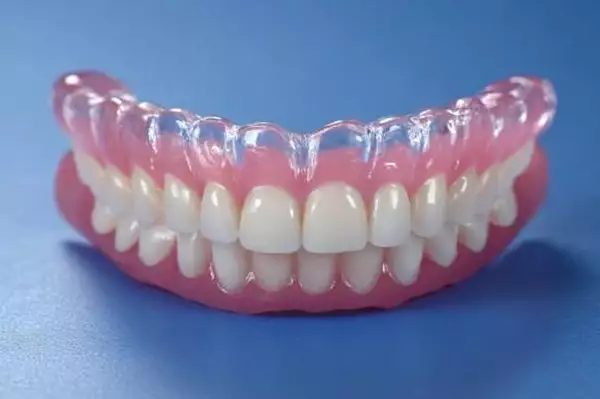 Τι καλύπτει ο ΕΟΠΥΥ για εμφυτεύματα δοντιών στην Ελλάδα Τι καλύπτει ο ΕΟΠΥΥ για εμφυτεύματα δοντιών στην Ελλάδα