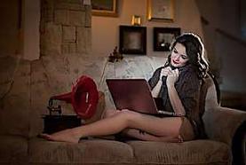 The Top 12 Tech Companies Who Are Changing Society