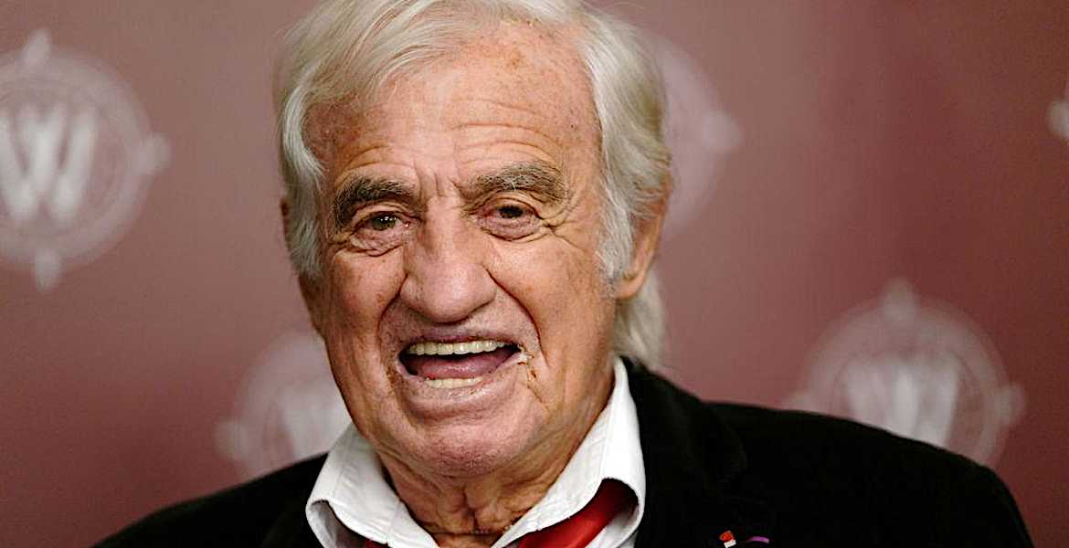 Décédé à l'âge de 88 ans, retour sur un légende du cinéma