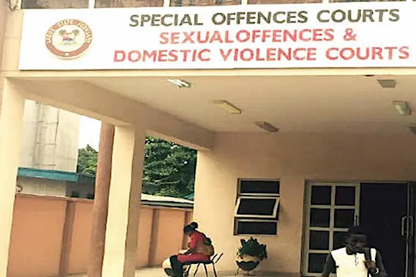 Apprentice bags life imprisonment for assaulting 4-year-old boss daughter