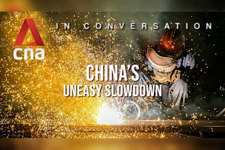 How will China's economy bounce back from COVID?