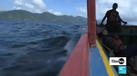 Trata de personas: prostituyen a mujeres venezolanas en Trinidad y Tobago