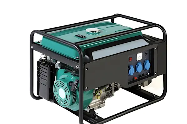 Unsold Emergency Generators In Katsina (See Prices) Unsold Emergency Generators In Katsina (See Prices)