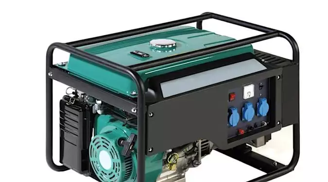 Unsold Emergency Generators In Katsina (See Prices)