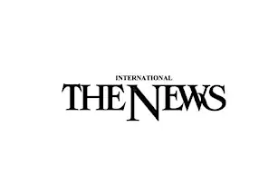 Maryam confirms Nawaz will undergo angiography
