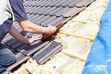 Heres What a New Roofer Should Cost You in Monrovia. Research Recommended Roofers Near Me