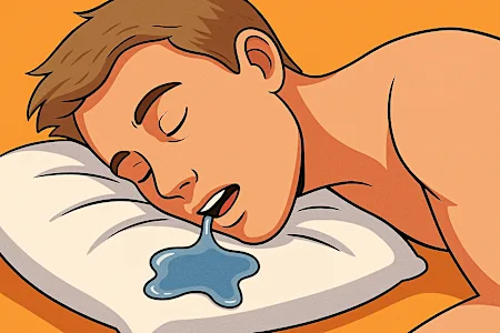 The Apnea Trick Doctors Won’t Tell You About (I Couldn’t Believe It Works!)