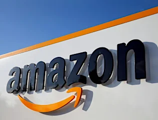 ¡Nueva Forma de Inversión en Amazon! Desde 200US$ Podrías Obtener Ganancias