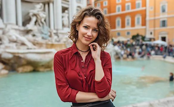 Célibataires seniors à la recherche de l'amour