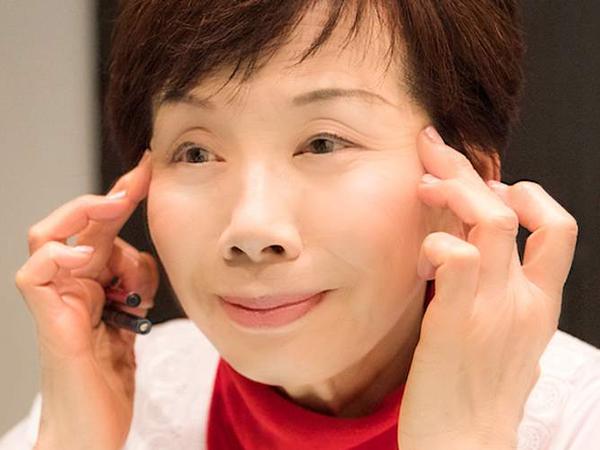 リピータが続出する「目の下ケア専用アイテム」あなたはもう試しましたか？