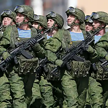Το ημερολόγιο στρατιώτη της εκστρατείας της Ουκρανίας εκθέτει έναν ρωσικό στρατό σε αταξία