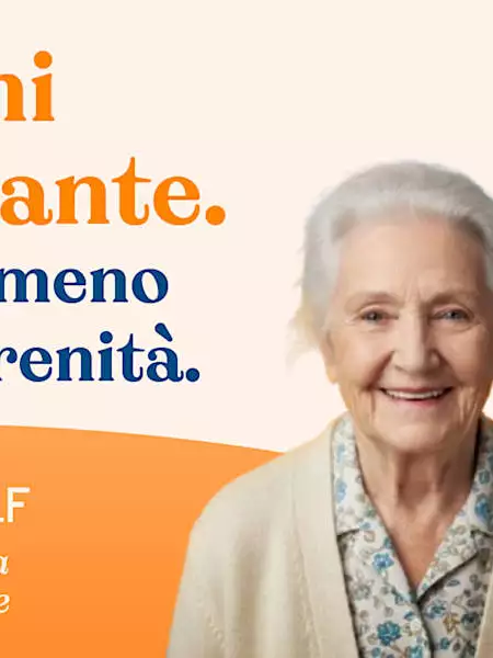 Lavoro domestico in regola: la guida per le famiglie