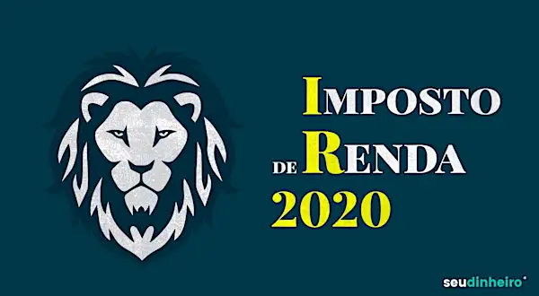 Como declarar plano de saúde no imposto de renda Como declarar plano de saúde no imposto de renda