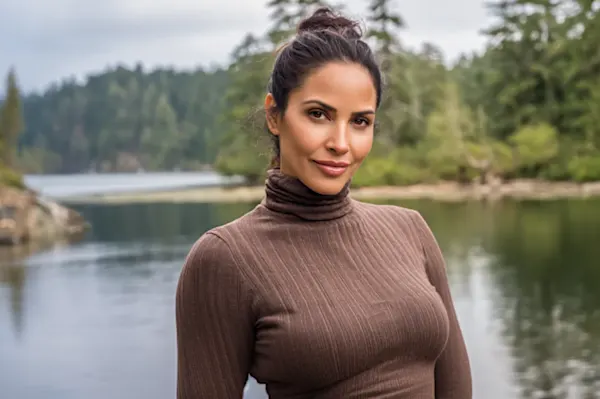 700+ ελεύθεροι αναζητούν κάποιον νέο