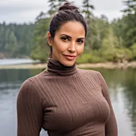 700+ ελεύθεροι αναζητούν κάποιον νέο