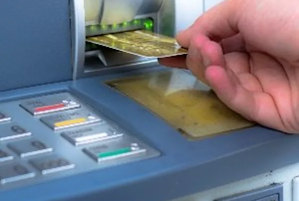 Couple blows R1,8 million rand accidentally deposited into account Couple blows R1,8 million rand accidentally deposited into account