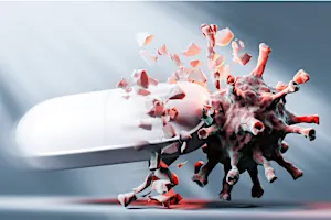 日本のイベルメクチン狂騒曲に見る危険性