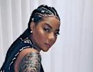 Ludmilla abre o jogo sobre relação com mulher: "Zero preconceito" Ludmilla abre o jogo sobre relação com mulher: "Zero preconceito"