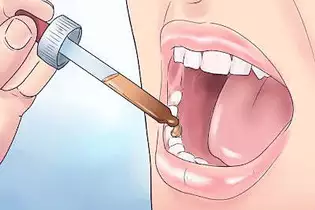 29 Ways How To Stop Bad Breath!
