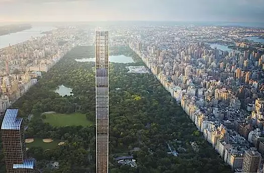 Find Inspiration in New York's Most Luxurious Mansions