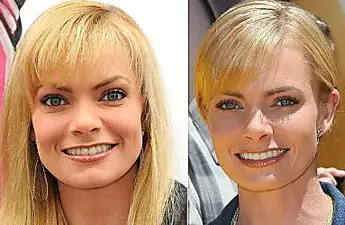 [Pics] Confusing Celebrity Doppelgangers: Do You Get These Stars Mixed Up?