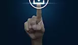Adobe Photoshop CC  V... מופעל