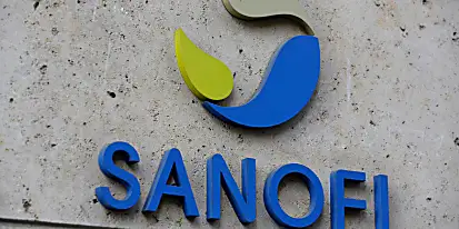 Η γαλλική εταιρεία Sanofi θα βοηθήσει στην παραγωγή 100 εκατομμυρίων δόσεων εμβολίου Pfizer Covid-19