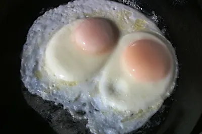 “Grasso sull’addome? Fai questo ogni giorno.” (Non è una dieta)