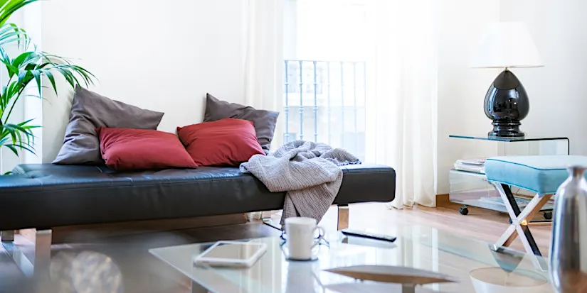 Vende tu casa con Housell y ahorra hasta 12.000€ en comisiones Vende tu casa con Housell y ahorra hasta 12.000€ en comisiones