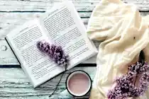 セックスの練習方法とは？　練習のメリットと悩み別・対処法