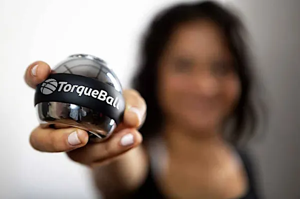 Tiny Device Reveals Why Japanese Rarely Need Assisted Living