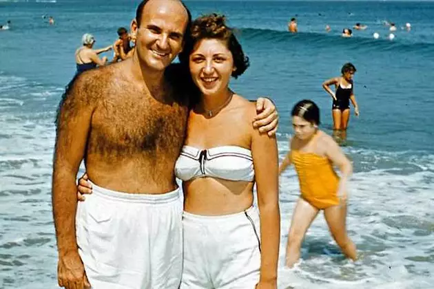 40 Grossly Uncool Things Boomers Still Think Are Cool