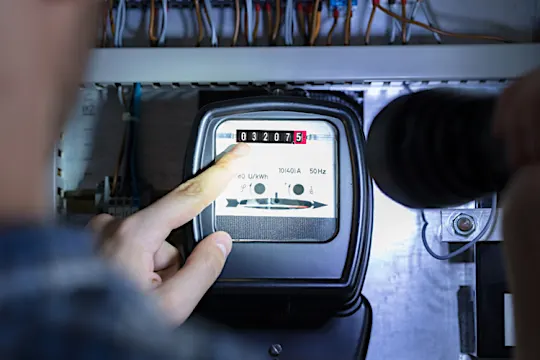 Paga il prezzo più basso: luce da 9€ e gas da 11€ al mese. Paga il prezzo più basso: luce da 9€ e gas da 11€ al mese.