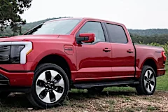 2023 F-150 Now Almost Being Given Away (See Deals)