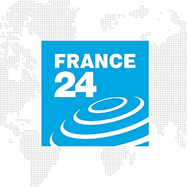 Ζωντανά: Γαλλία 2022 - Προεδρικές εκλογές - Αποτελέσματα δεύτερου γύρου
