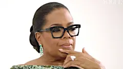 The Top 10 Rich People Who Were Once Poor