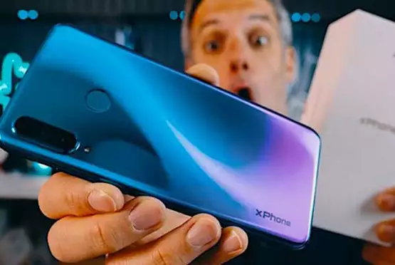 Can You Really Get a Top Smartphone on a Budget? Can You Really Get a Top Smartphone on a Budget?