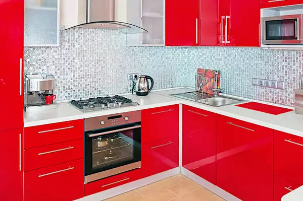 Modular kitchen costs in Kaduna might actually surprise you