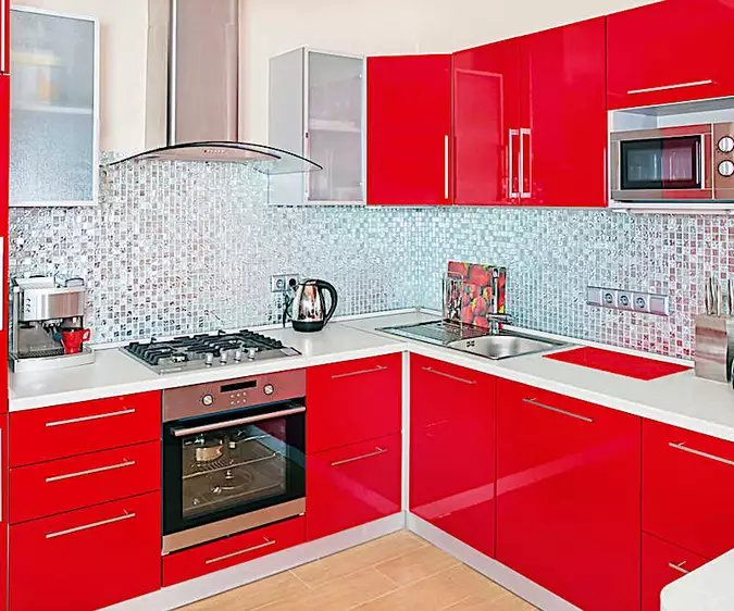 Modular kitchen costs in Kaduna might actually surprise you