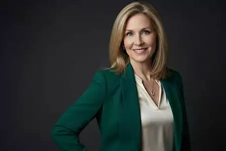 Is a Roth Conversion Smart at 67 With a $1.5M Portfolio?