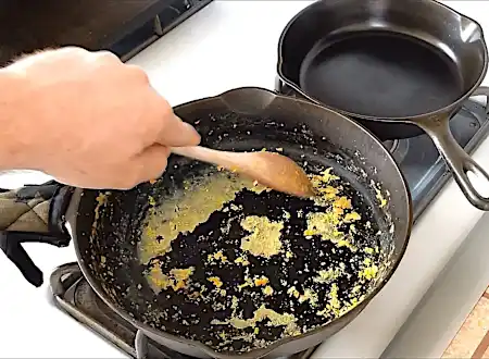 Panela que não gruda nem ovo chega ao Brasil