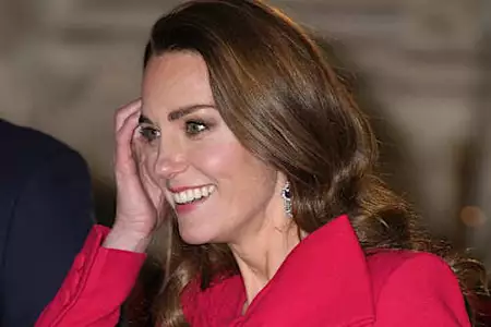 Kate Middleton operata, le ipotesi del chirurgo sulla malattia Kate Middleton operata, le ipotesi del chirurgo sulla malattia